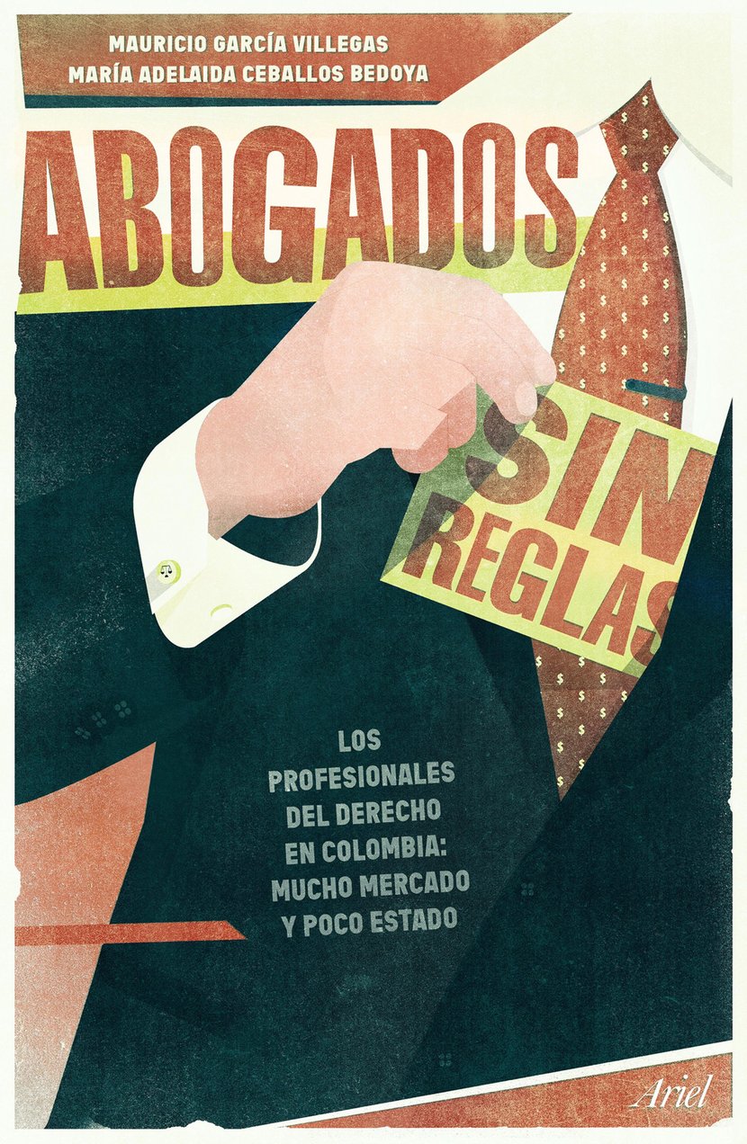 media/pim/2_standalone-image-1671912.jpg