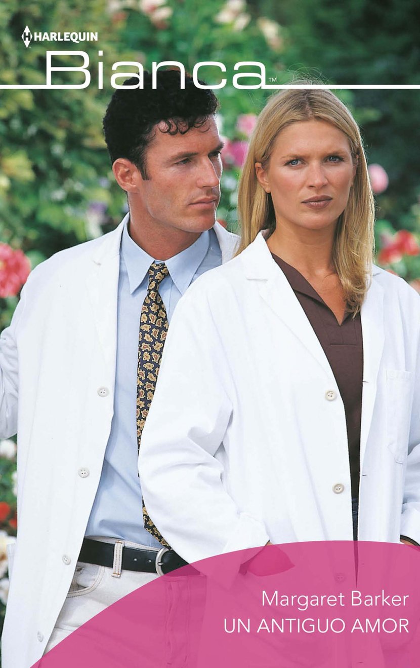 media/pim/2_standalone-image-1674153.jpg