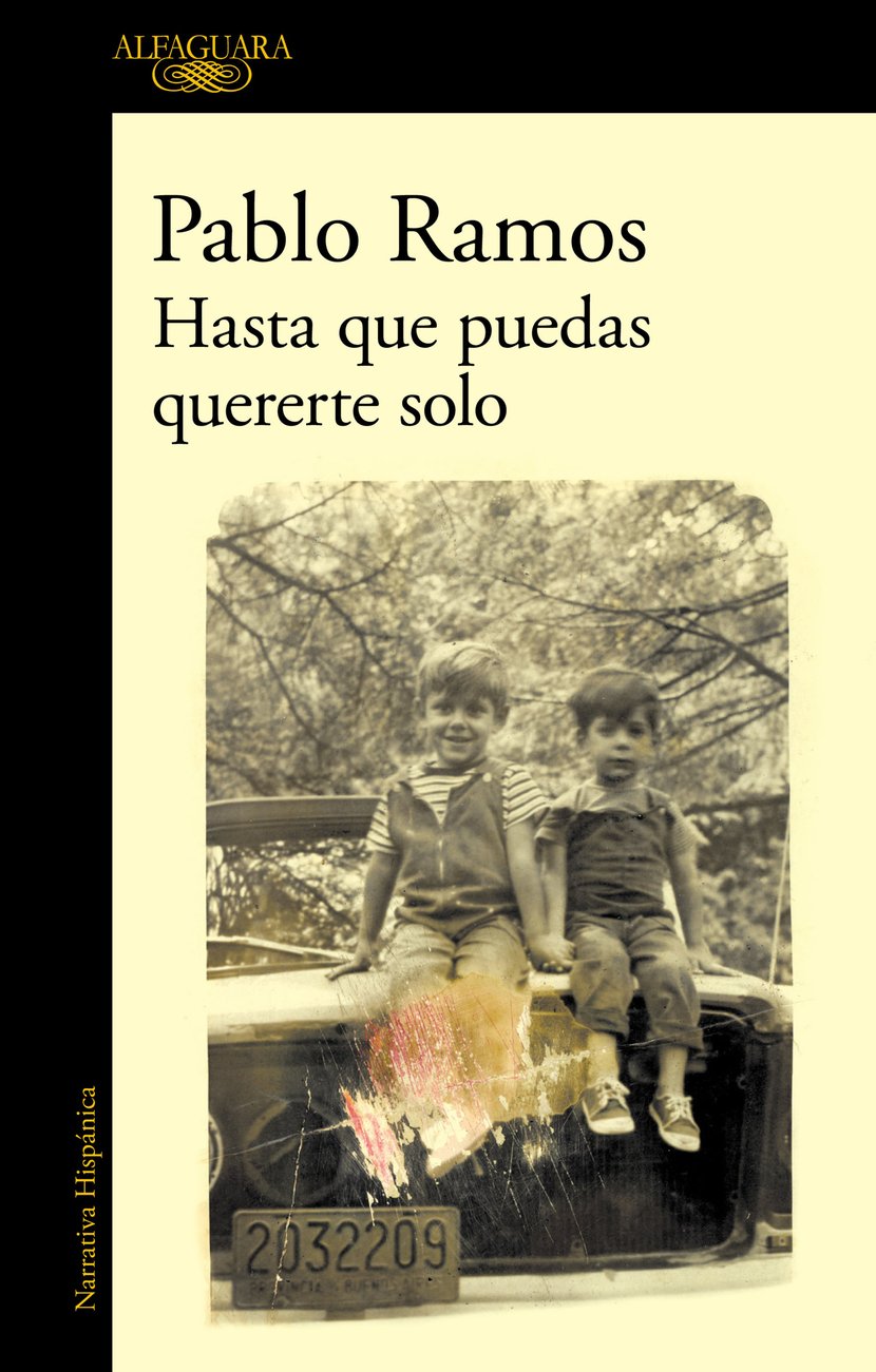 media/pim/2_standalone-image-1674693.jpg