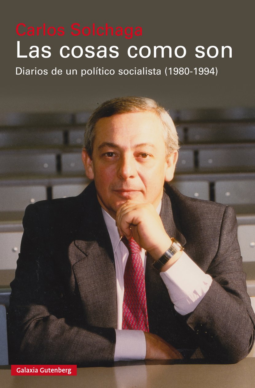 media/pim/2_standalone-image-1682804.jpg