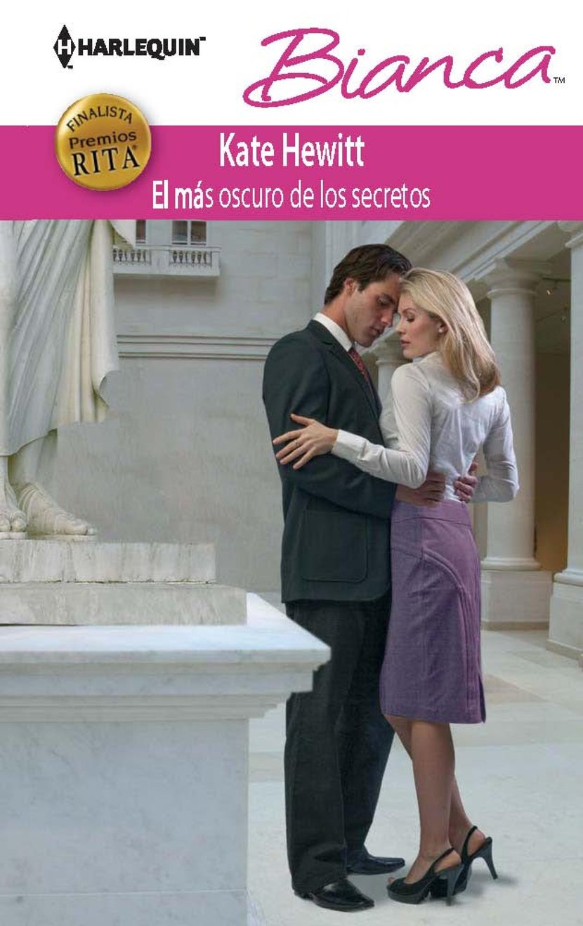 media/pim/2_standalone-image-1684709.jpg