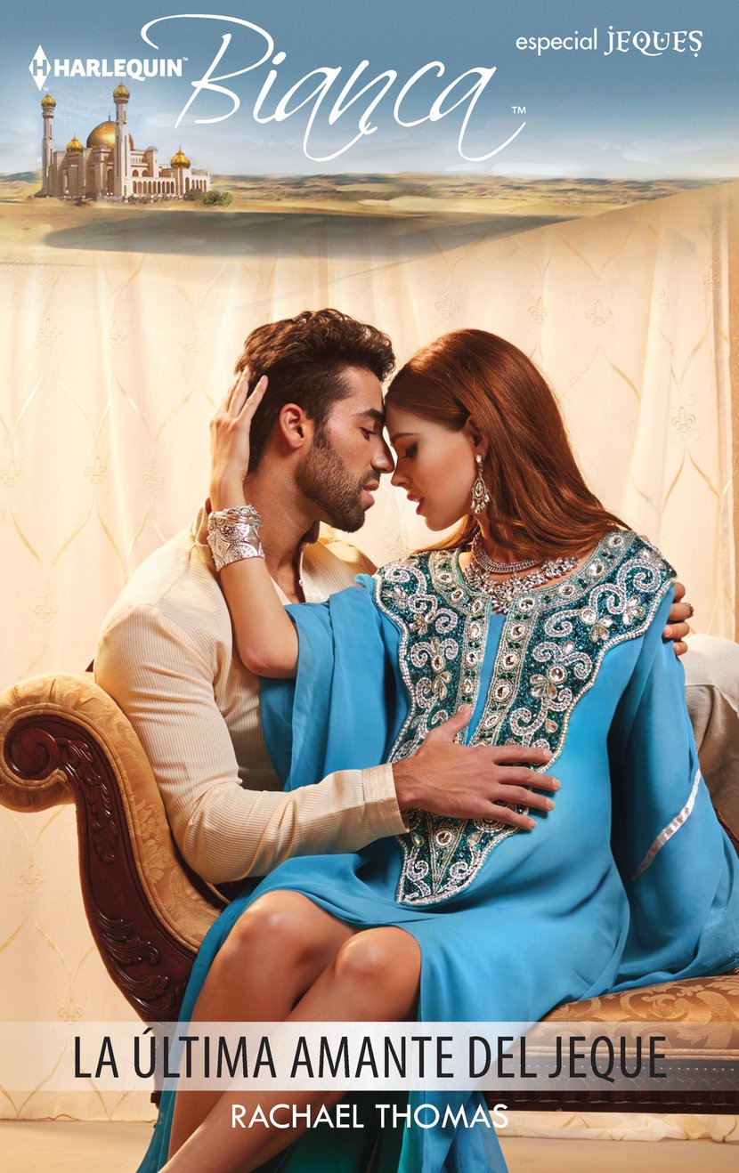 media/pim/2_standalone-image-1692937.jpg