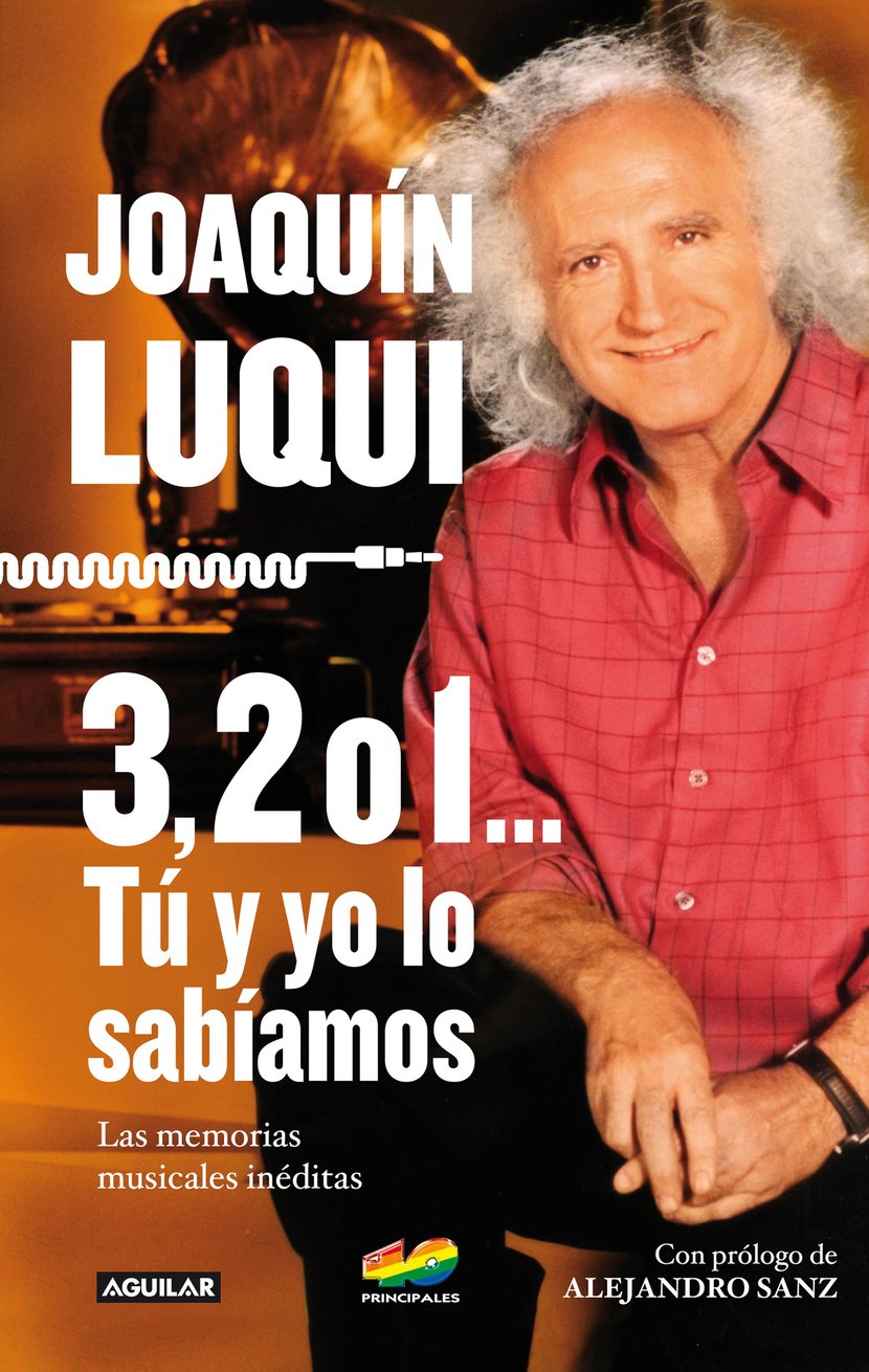 media/pim/2_standalone-image-1693564.jpg