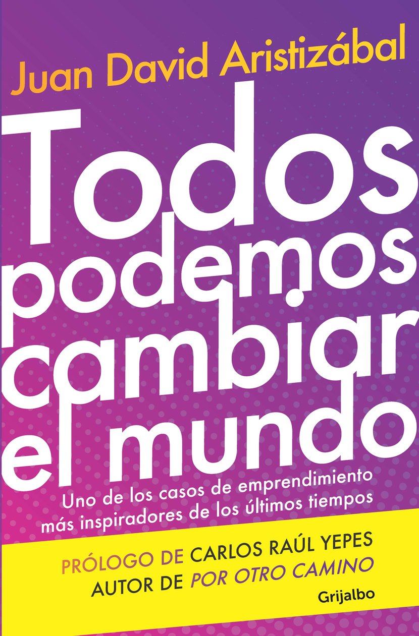 media/pim/2_standalone-image-1704994.jpg
