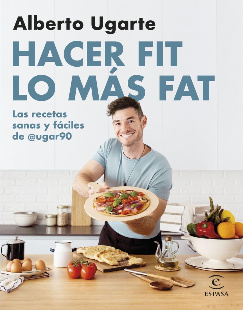 media/pim/2_standalone-image-1705283.jpg