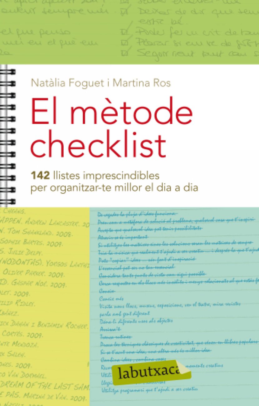 media/pim/2_standalone-image-1708246.jpg