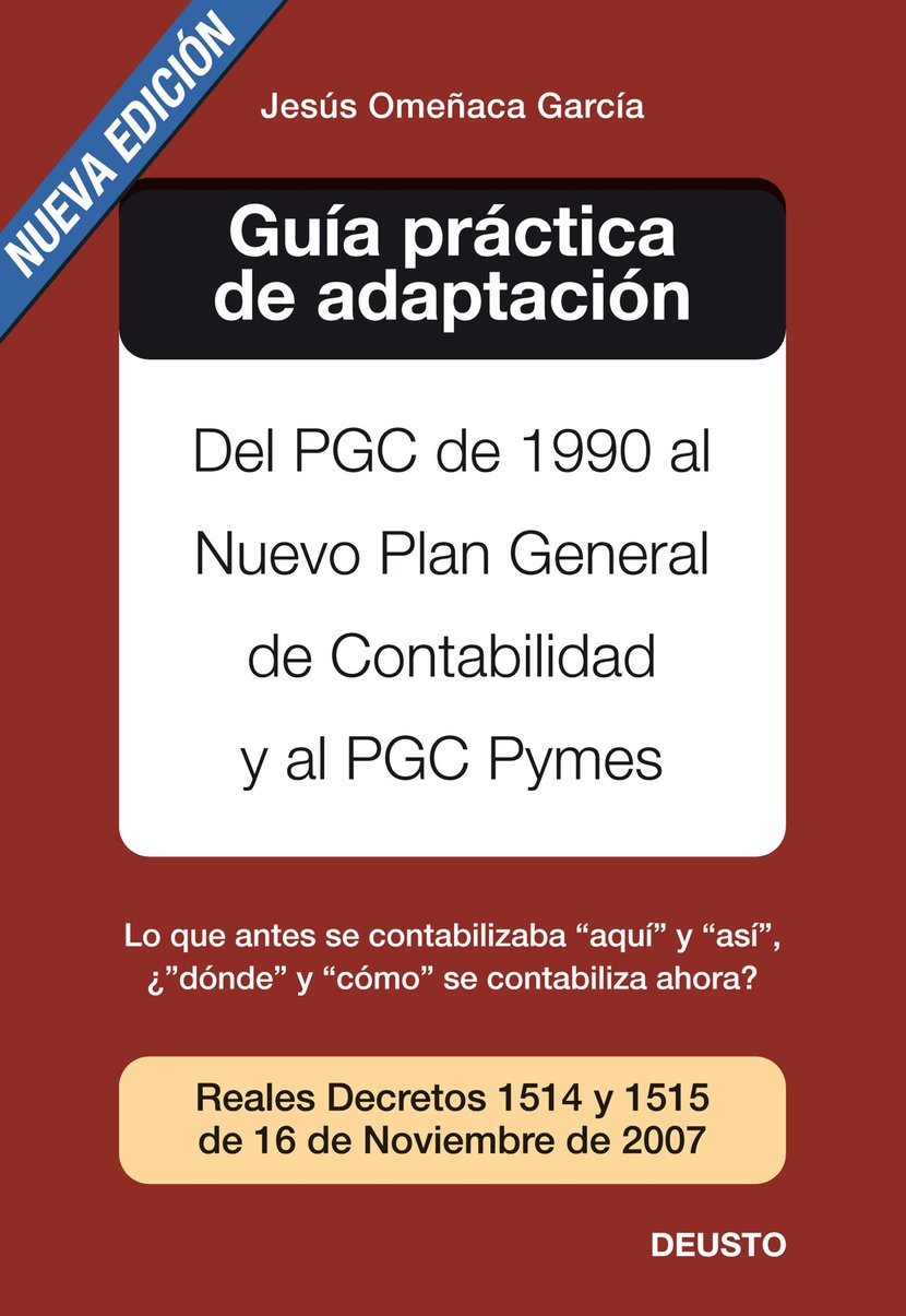 media/pim/2_standalone-image-1714153.jpg