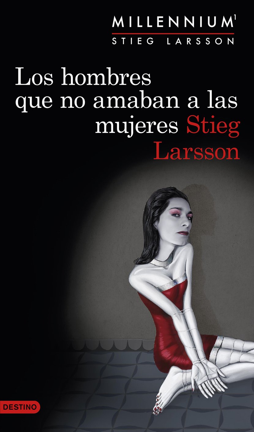 media/pim/2_standalone-image-1715027.jpg