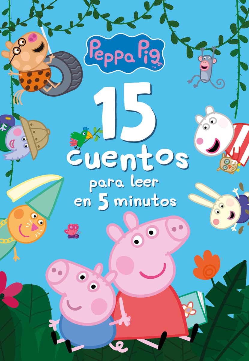 media/pim/2_standalone-image-1715122.jpg
