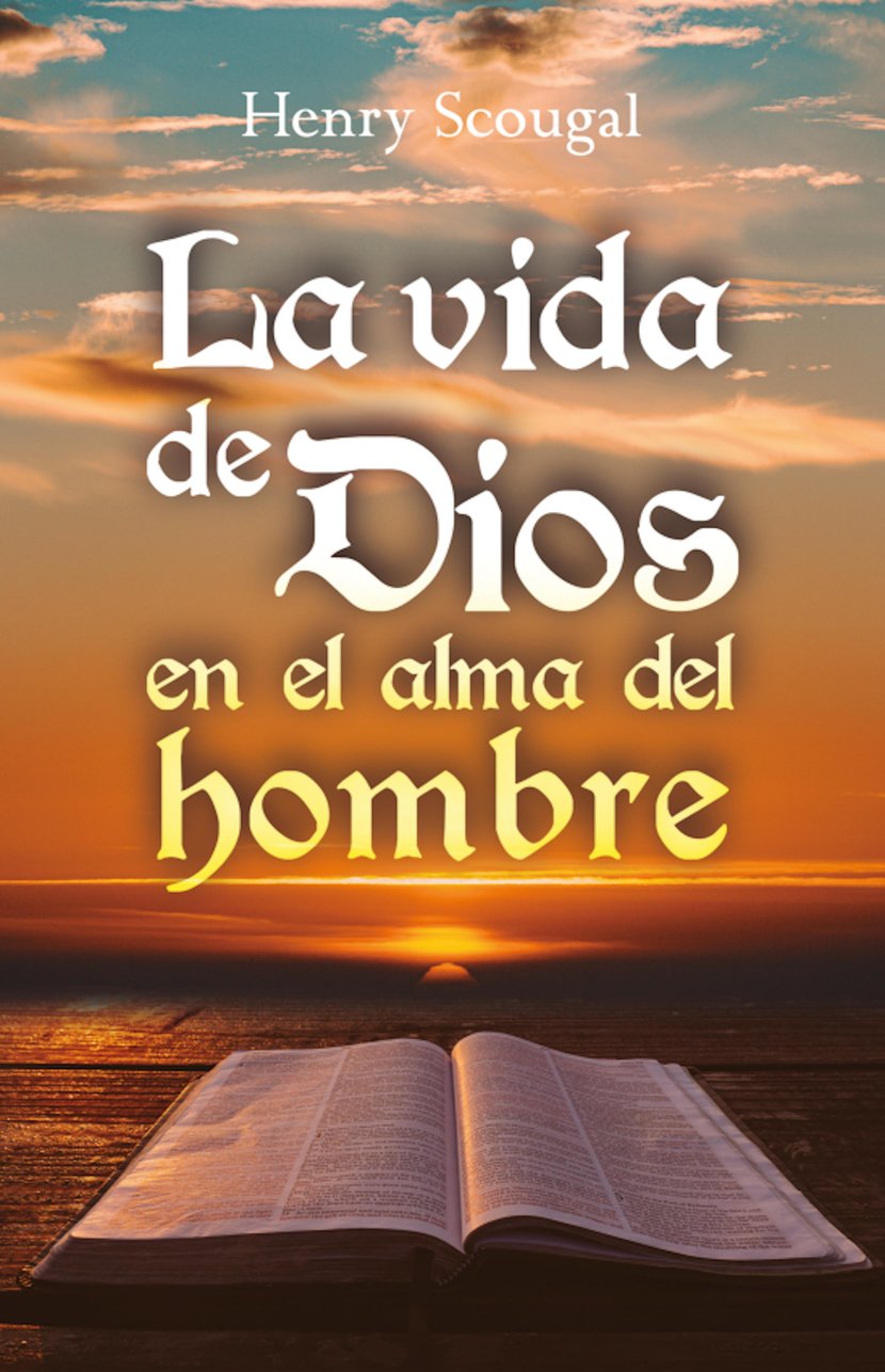 media/pim/2_standalone-image-1747086.jpg