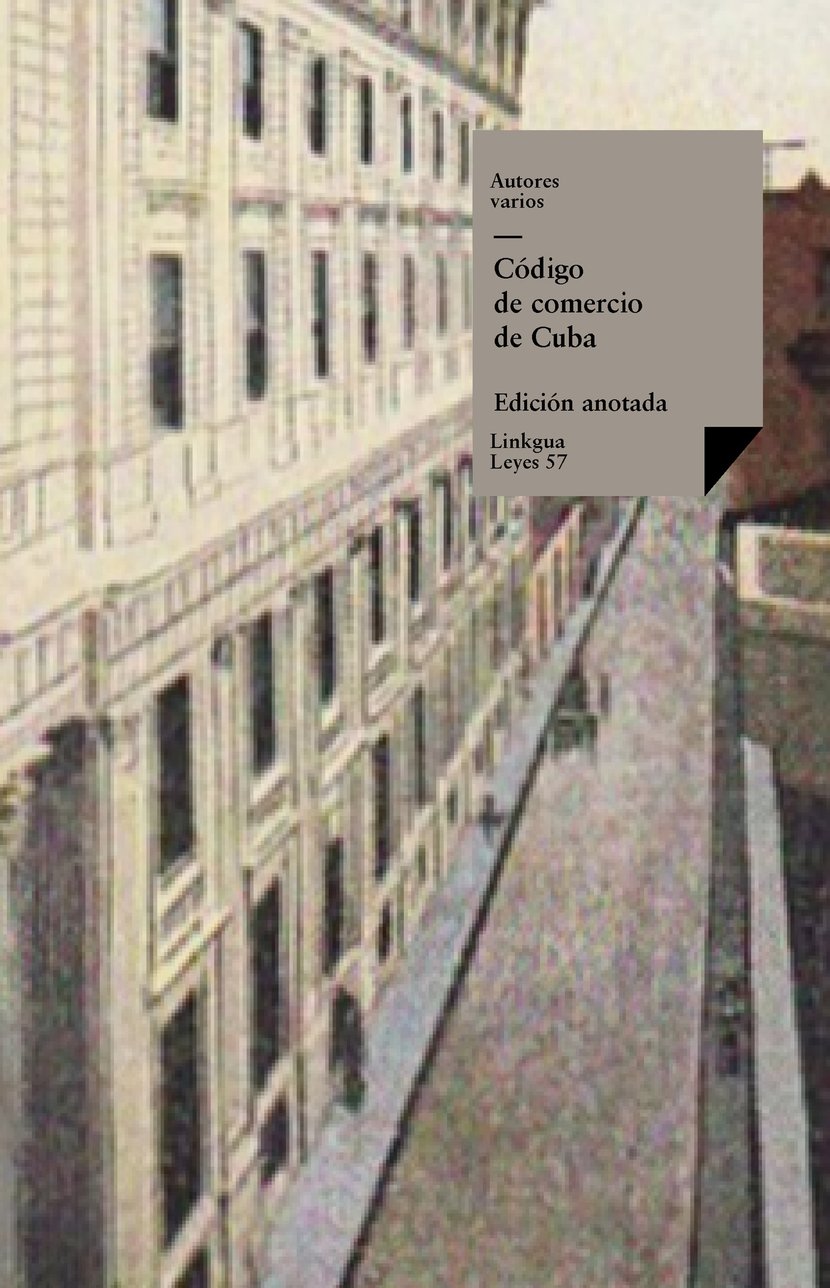 media/pim/2_standalone-image-1748505.jpg