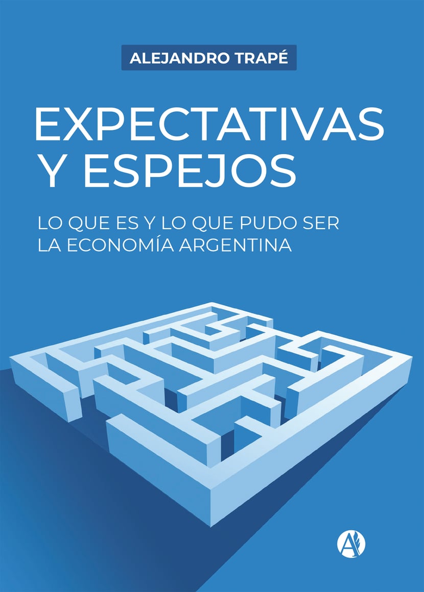 media/pim/2_standalone-image-1753166.jpg