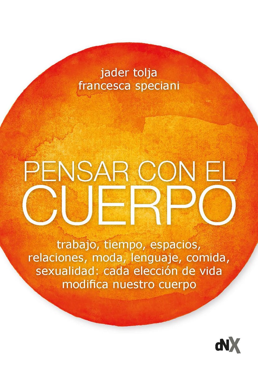 media/pim/2_standalone-image-1772208.jpg