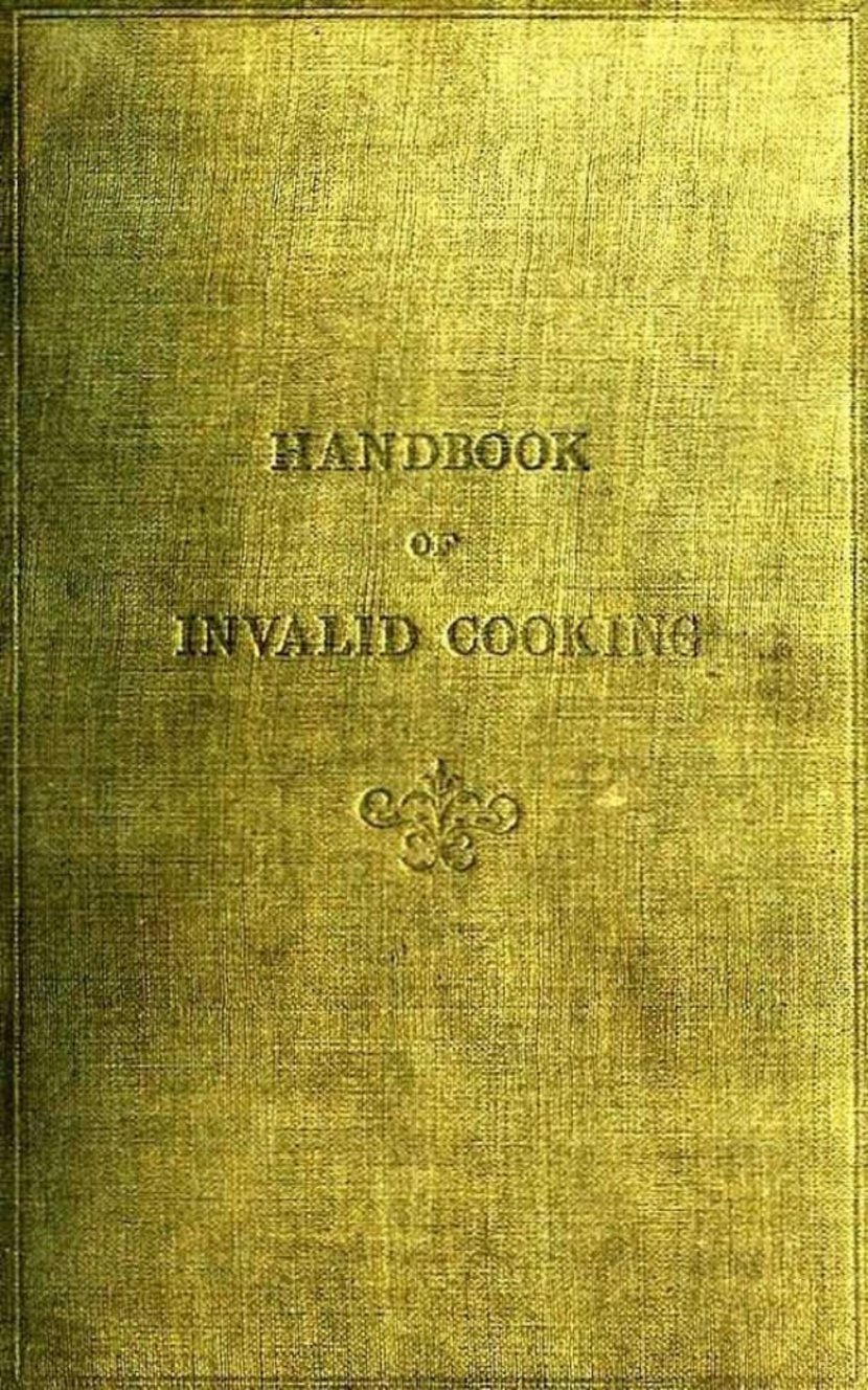 media/pim/2_standalone-image-1774065.jpg