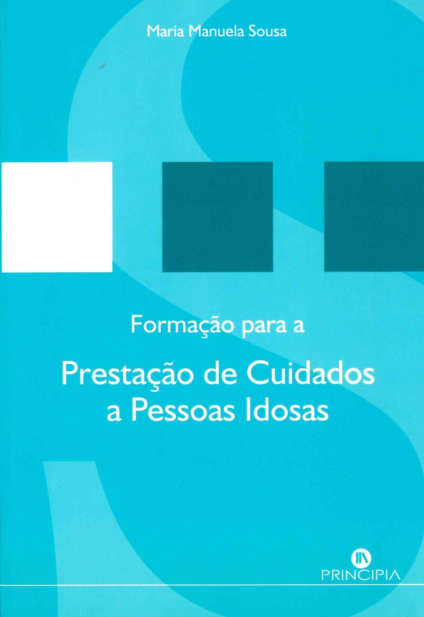 media/pim/2_standalone-image-1786009.jpg