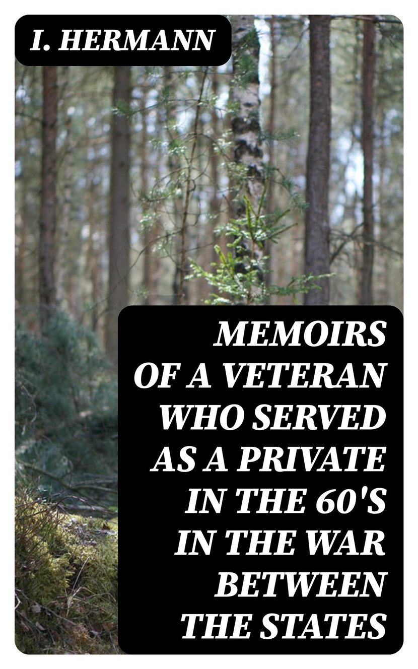 media/pim/2_standalone-image-1813496.jpg