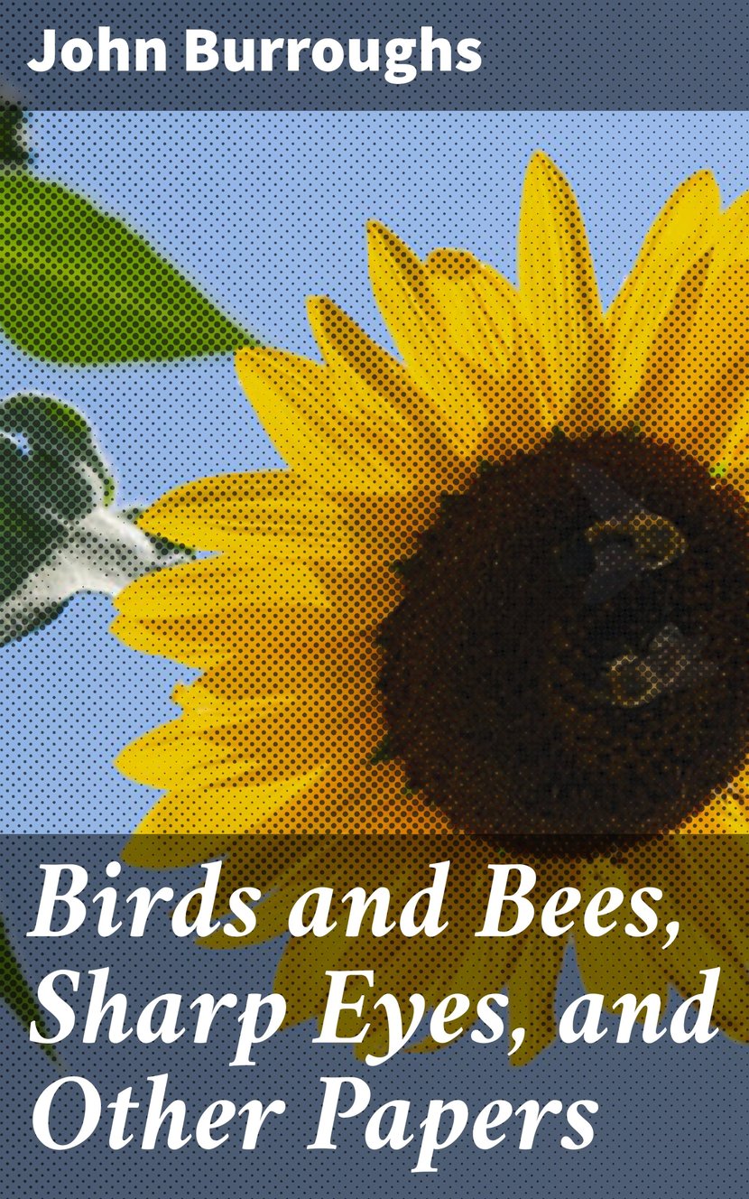 media/pim/2_standalone-image-1860490.jpg