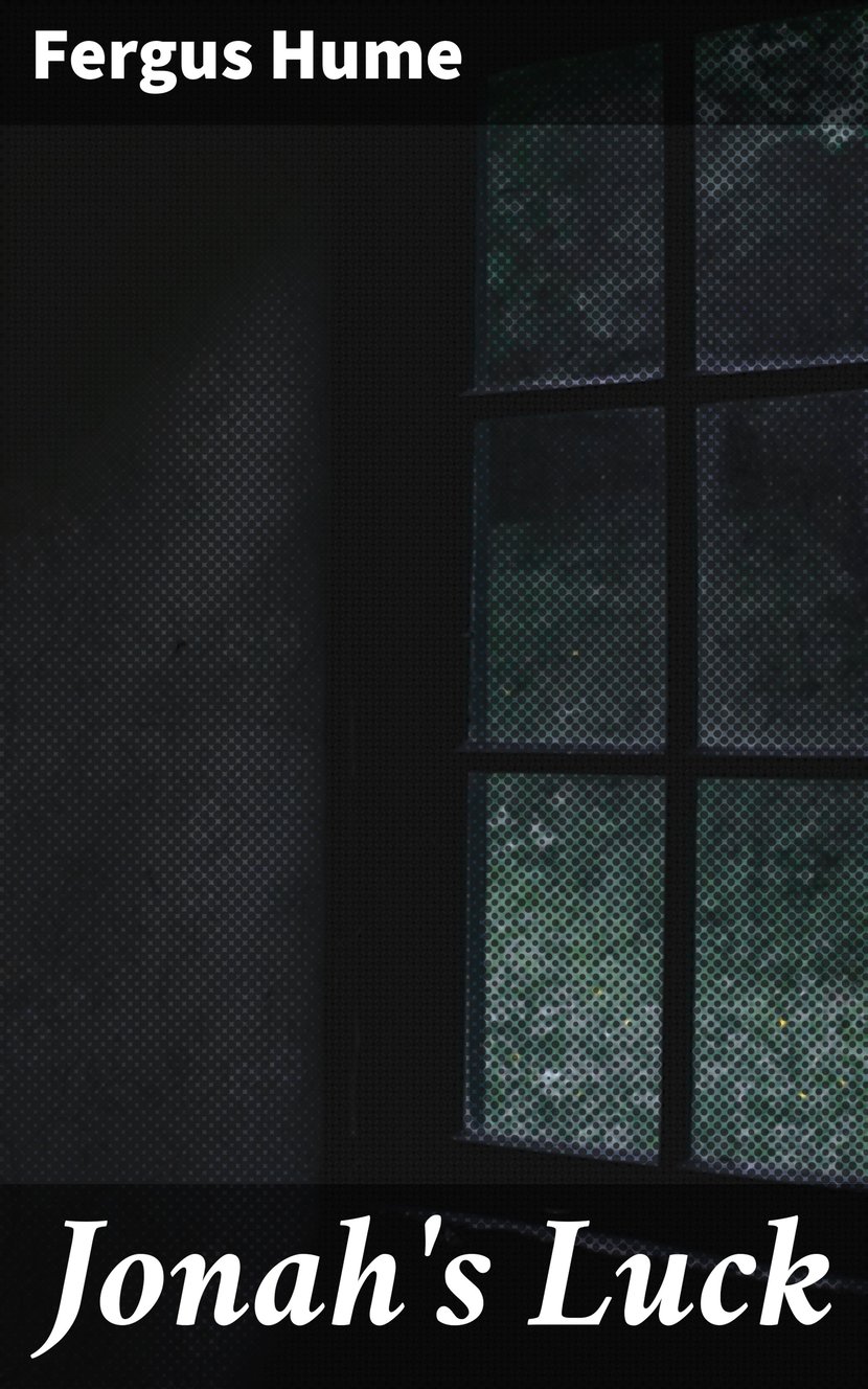 media/pim/2_standalone-image-1868579.jpg