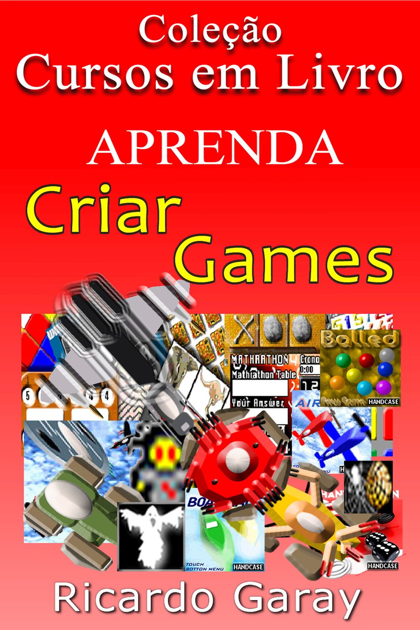 media/pim/2_standalone-image-1878696.jpg