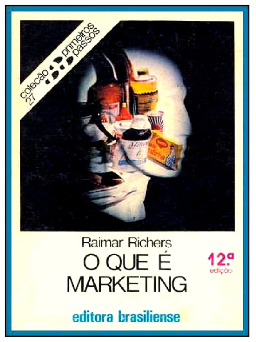 media/pim/2_standalone-image-1893733.jpg