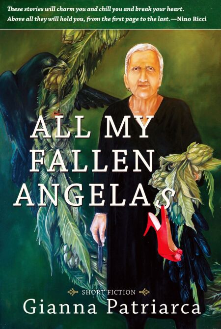 media/pim/2_standalone-image-2816223.jpg