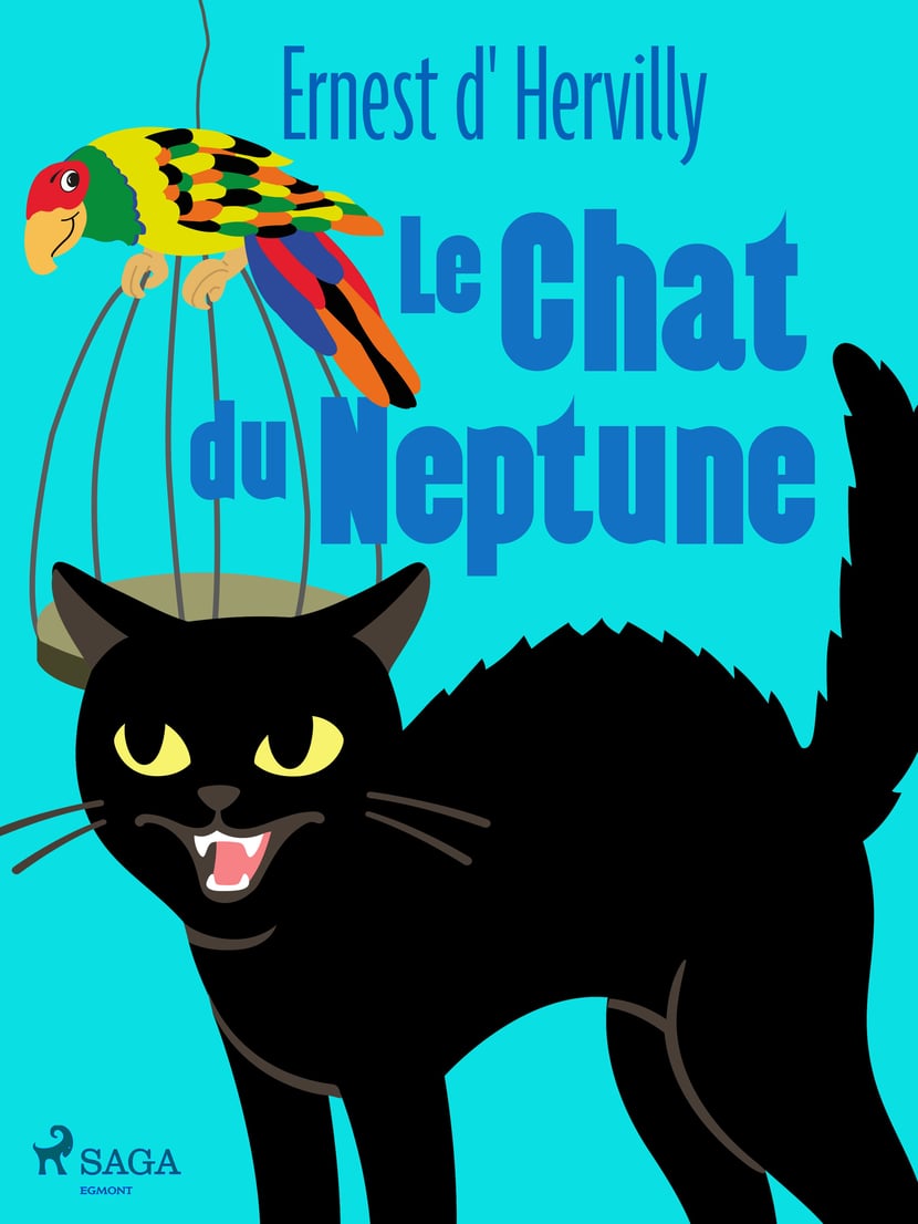 media/pim/2_standalone-image-2839147.jpg