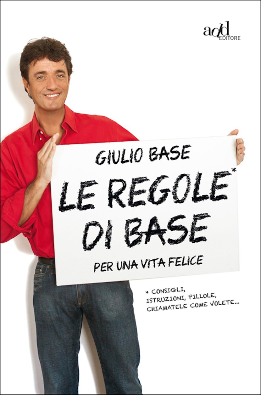 media/pim/2_standalone-image-596953.jpg