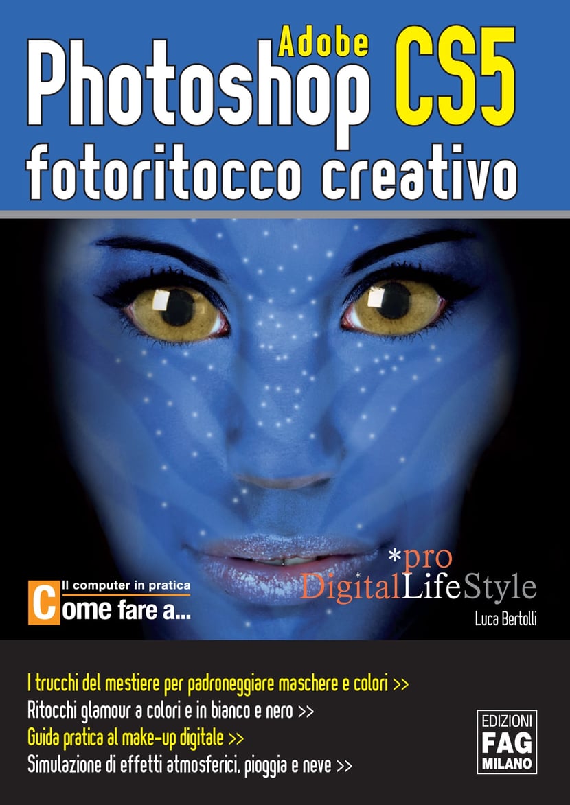 media/pim/2_standalone-image-686369.jpg