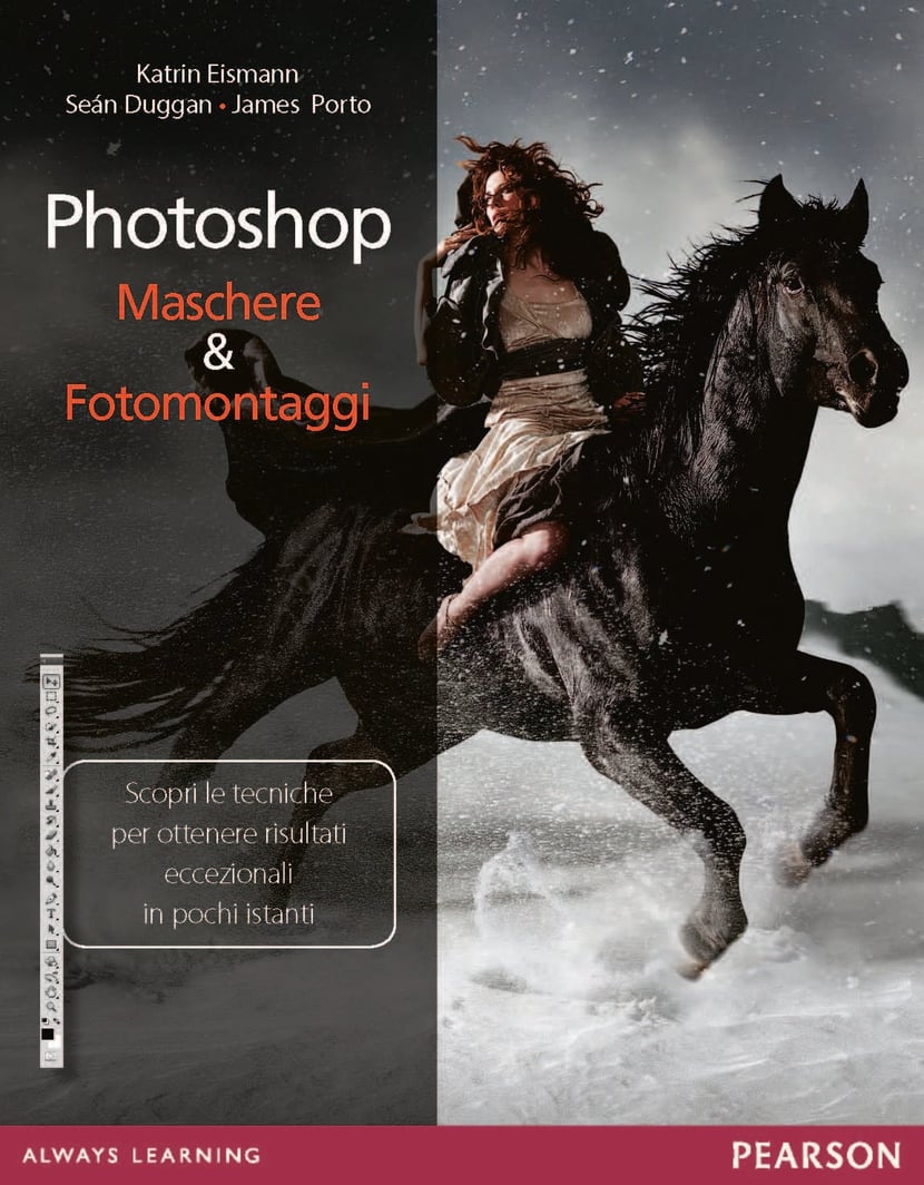 media/pim/2_standalone-image-780131.jpg