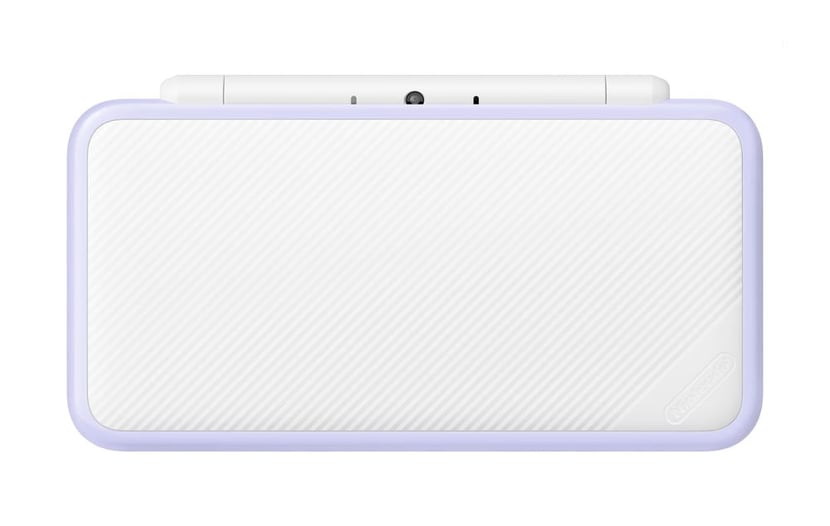 media/pim/2ds-xl-blanc-lavande-tomodachi-life-0045496504793_3.jpg