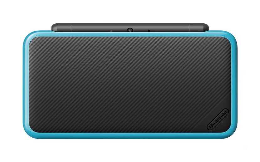 media/pim/2ds-xl-noir-turquoise-0045496504533_3.jpg