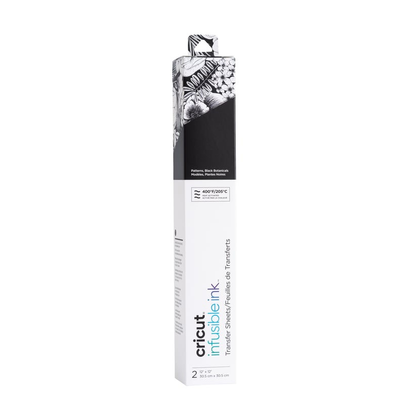 media/pim/2f-inf-ink-b-w-botanicals-0093573075995_0.jpg