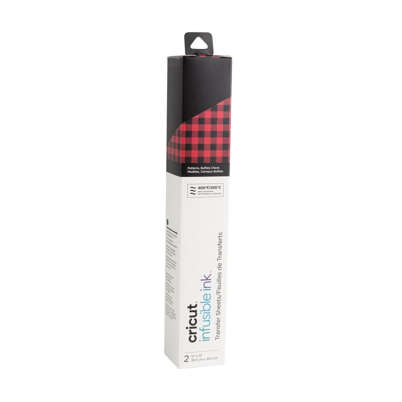 media/pim/2f-inf-ink-buffalo-check-0093573575143_0.jpg