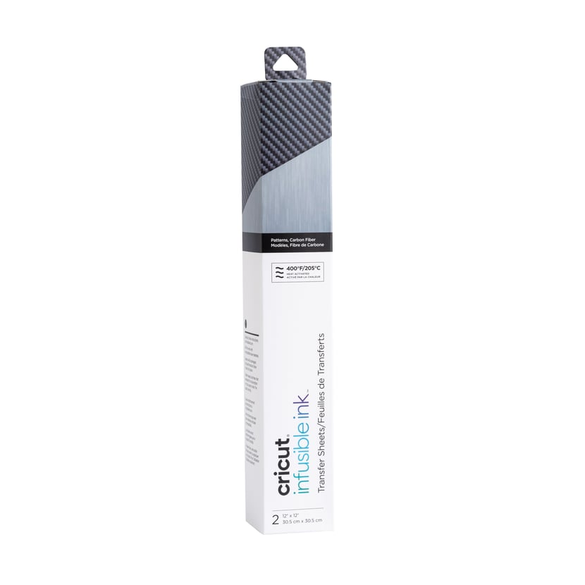 media/pim/2f-inf-ink-carbon-fiber-0093573669231_0.jpg