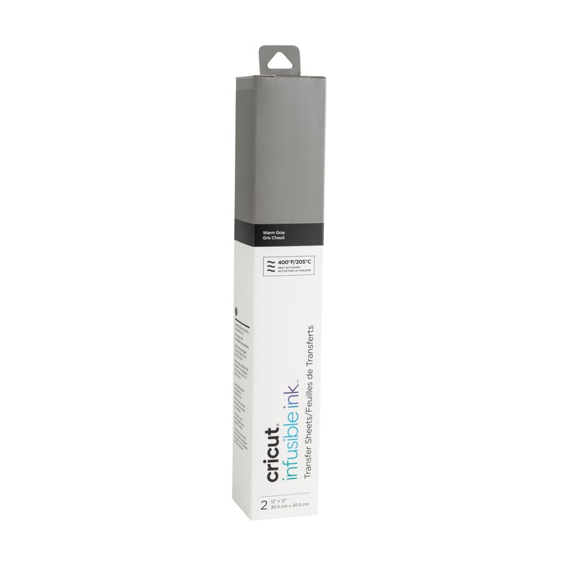 media/pim/2f-inf-ink-gris-0093573372292_0.jpg