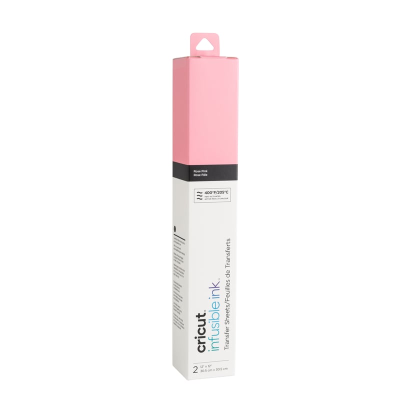 media/pim/2f-inf-ink-rose-0093573692000_0.jpg