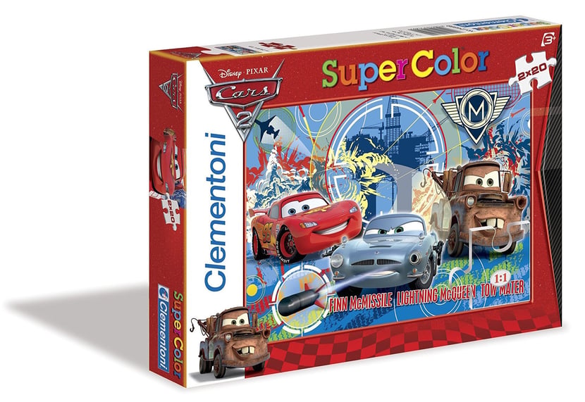 media/pim/2x20p-cars-2-8005125246991_0.jpg
