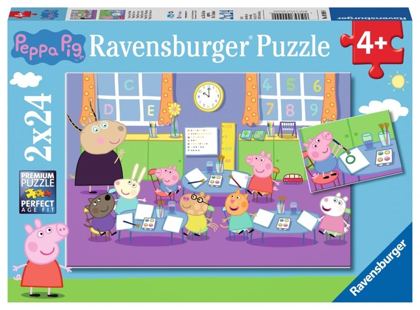 media/pim/2x24p-peppa-pig-4005556090990_0.JPG