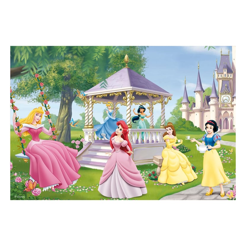 media/pim/2x24p-princesses-magiques-disn-4005556088652_2.jpg