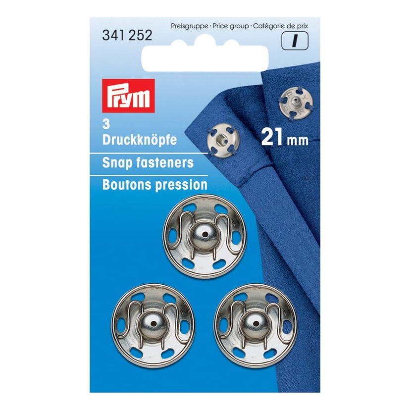 media/pim/3-bout-pression-a-coudre-21mm-3-bout-pression-a-coudre-21mm-4002273412524_0.jpg