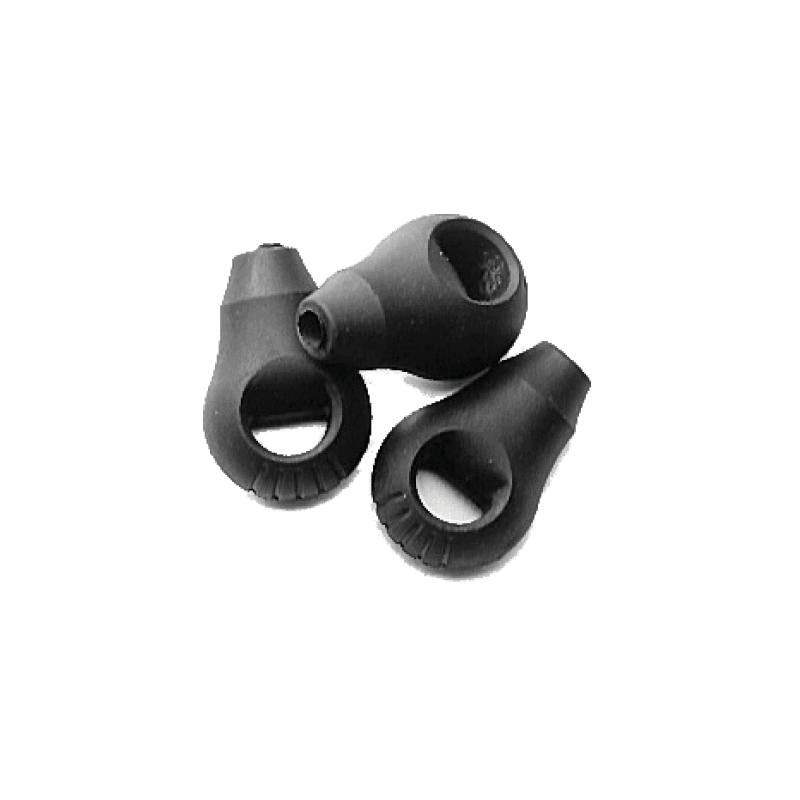media/pim/3-caout-air-suspension-4515295923423_0.jpg