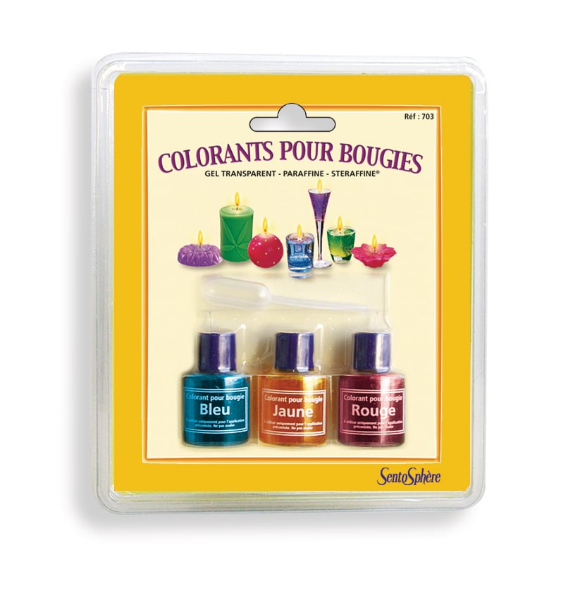 media/pim/3-colorants-bougie-primaire-rouge-jaune-bleu-3373910000086_0.jpg