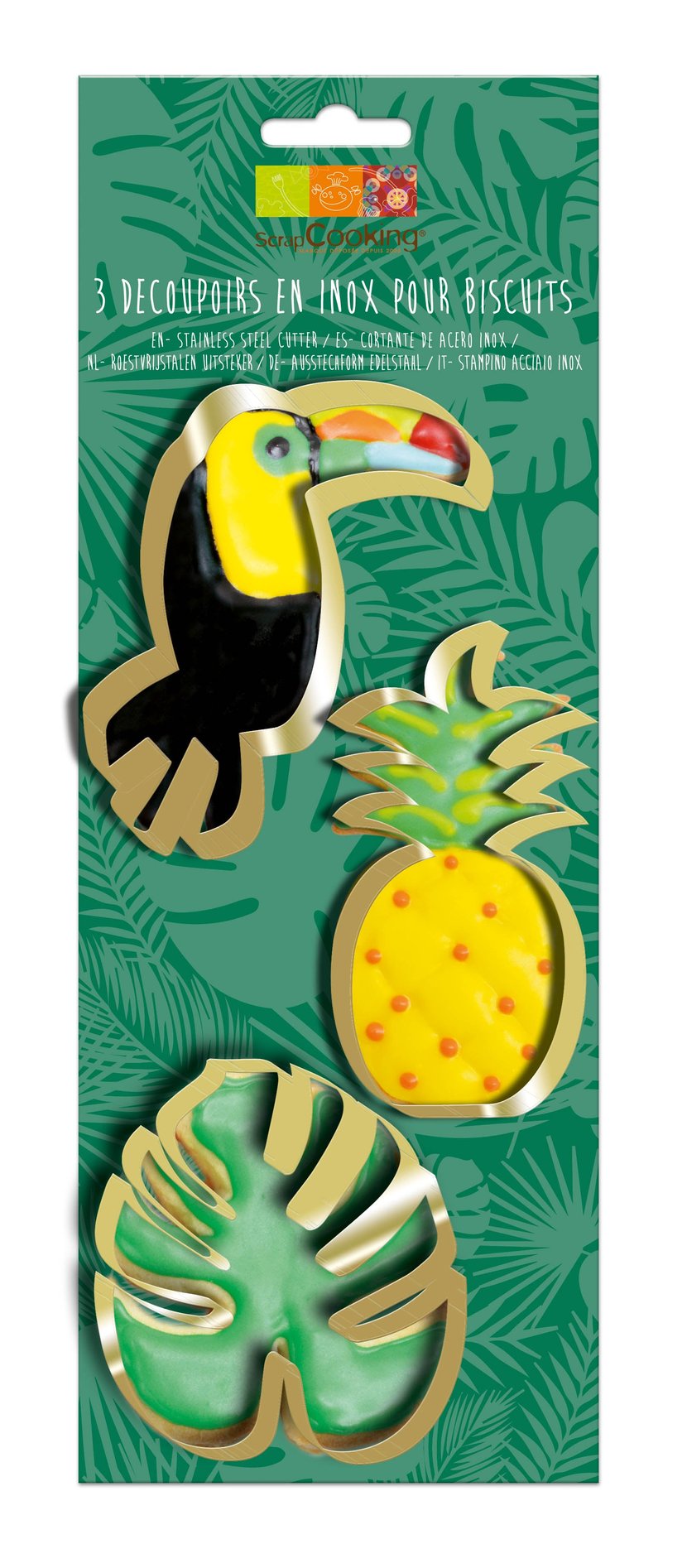 media/pim/3-decoupoirs-inox-dore-tropical-3700392420772_0.jpg