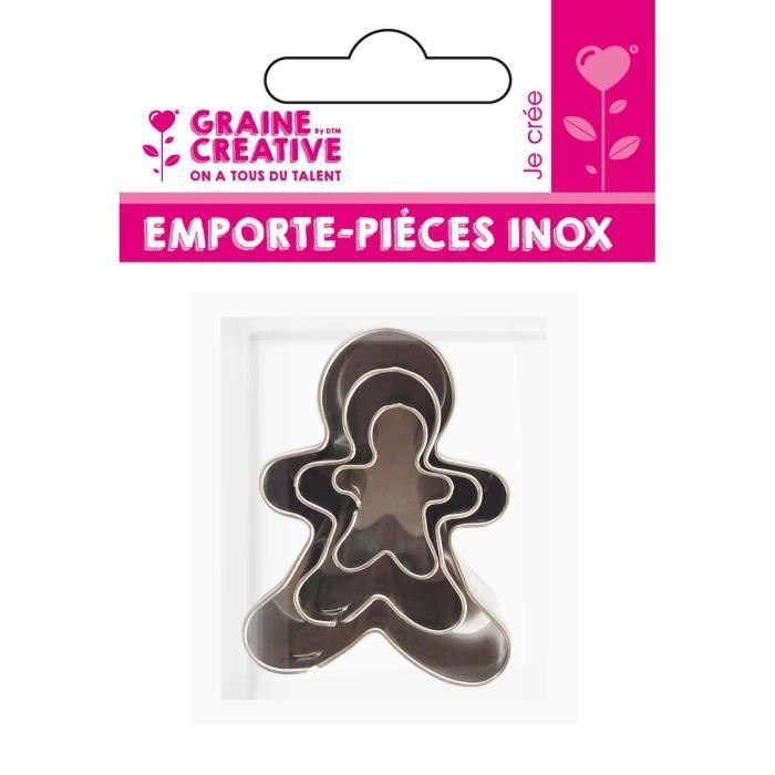 media/pim/3-emporte-pieces-bonhommes-3471052650593_0.jpg