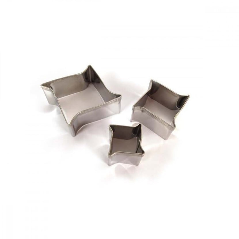 media/pim/3-emporte-pieces-carres-vagues-3471052650616_0.jpg
