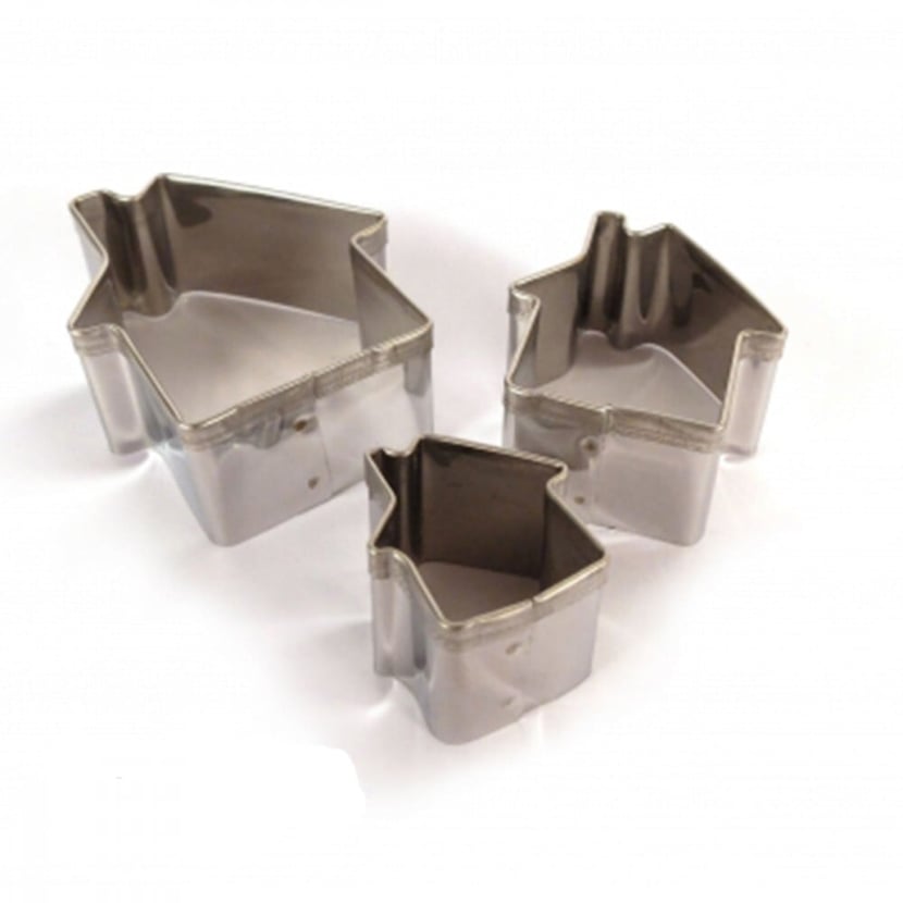 media/pim/3-emporte-pieces-maison-3471052650609_0.jpg