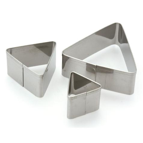 media/pim/3-emporte-pieces-metal-triang-3-emporte-pieces-metal-triang-3471052650265_0.jpg
