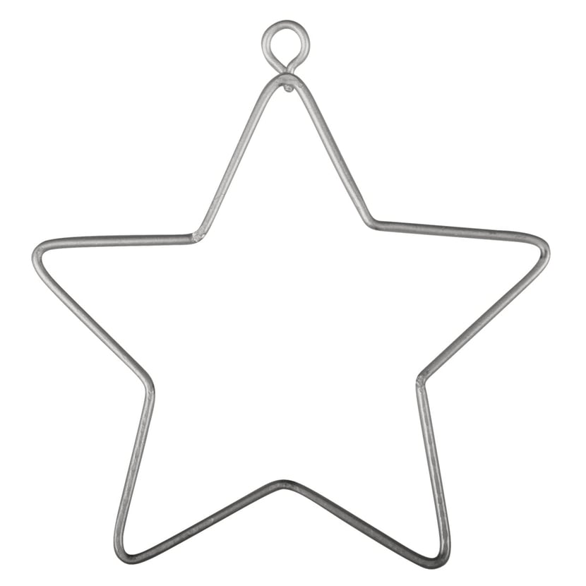 media/pim/3-etoiles-fil-fer-7x8-4006166214318_0.jpg