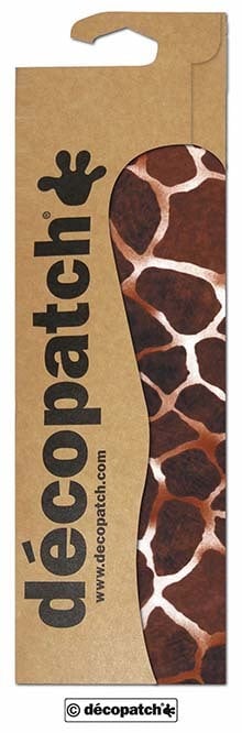 media/pim/3-feuilles-motif-n-209-3-feuilles-decopatch-motif-n-209-3760018722093_0.jpg