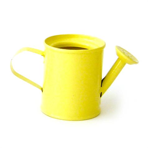 media/pim/3-mini-arrosoir-met-jaune-3-mini-arrosoir-met-jaune-3700408324858_0.jpg